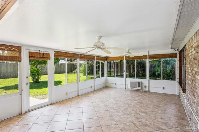 $319,900 | 4221 Burtonwood Drive, Pensacola, FL 32514