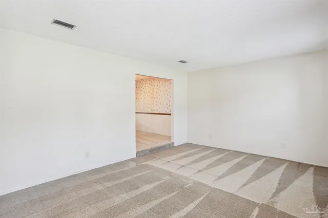 $319,900 | 4221 Burtonwood Drive, Pensacola, FL 32514