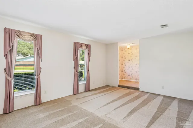 $319,900 | 4221 Burtonwood Drive, Pensacola, FL 32514