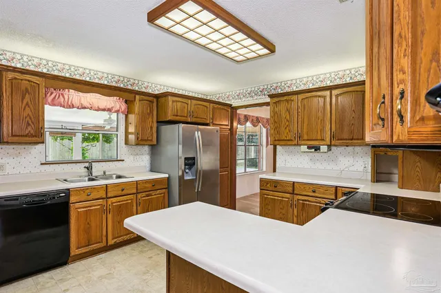 $319,900 | 4221 Burtonwood Drive, Pensacola, FL 32514