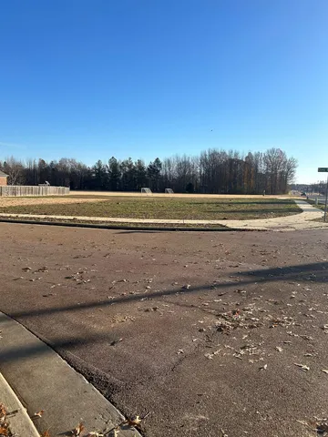 $200,000 | 0 East Shelby Drive, Collierville, TN 38017