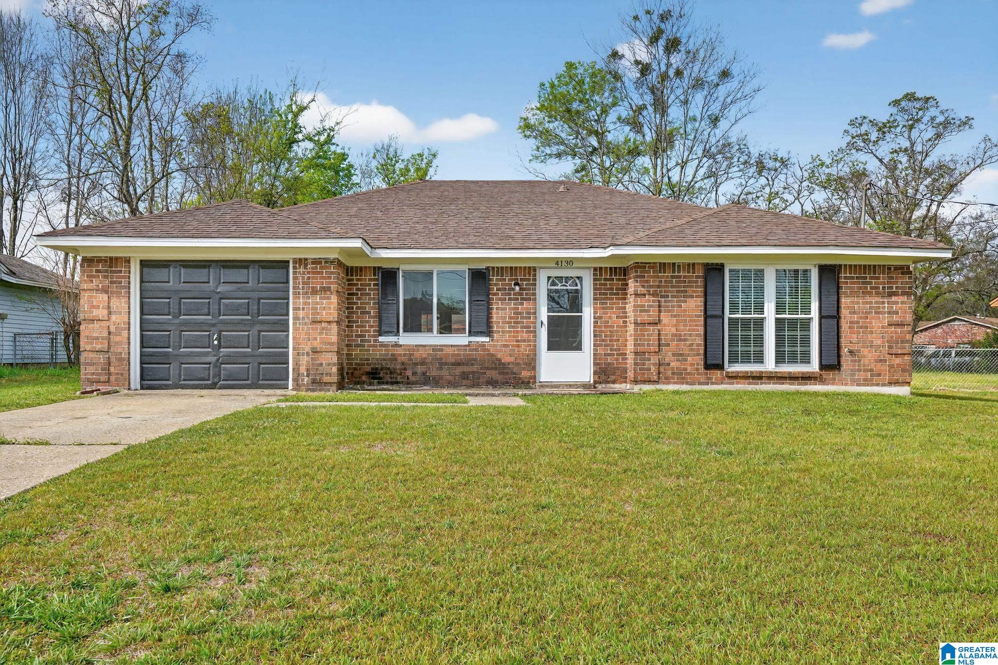 4130 Brooktree Road Montgomery, AL 36116 - Photo 2 of 30