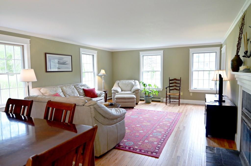 63 Groves Road Yarmouth, ME 04096 - Photo 13 of 34 Photo