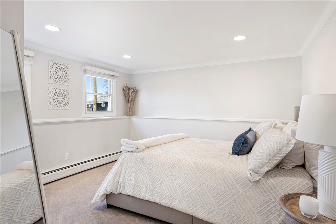 6 Jenkins Street Bristol, RI 02809 - Photo 27 of 36