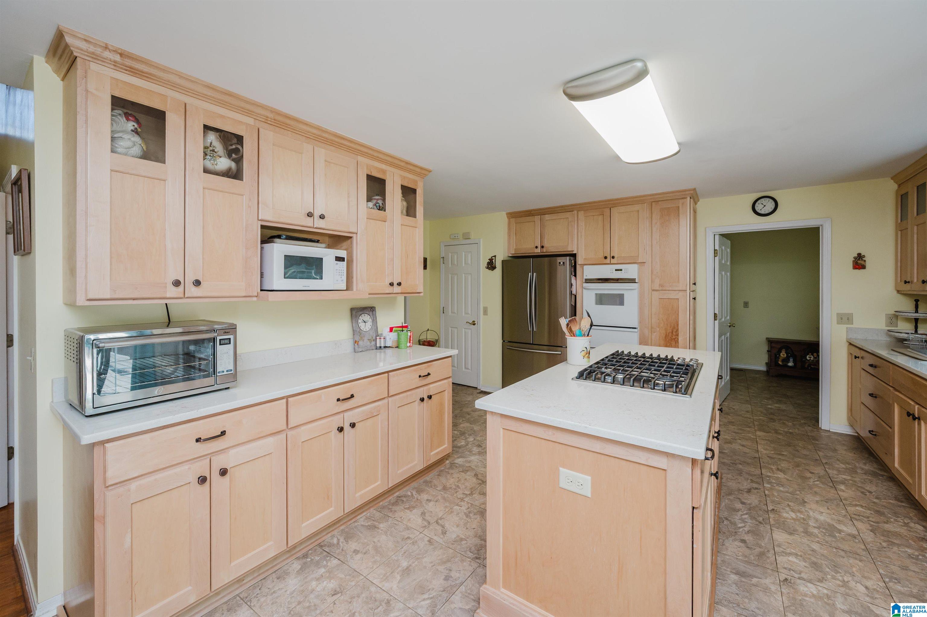 4557 County Road 9 Hayden, AL 35079 - Photo 14 of 66