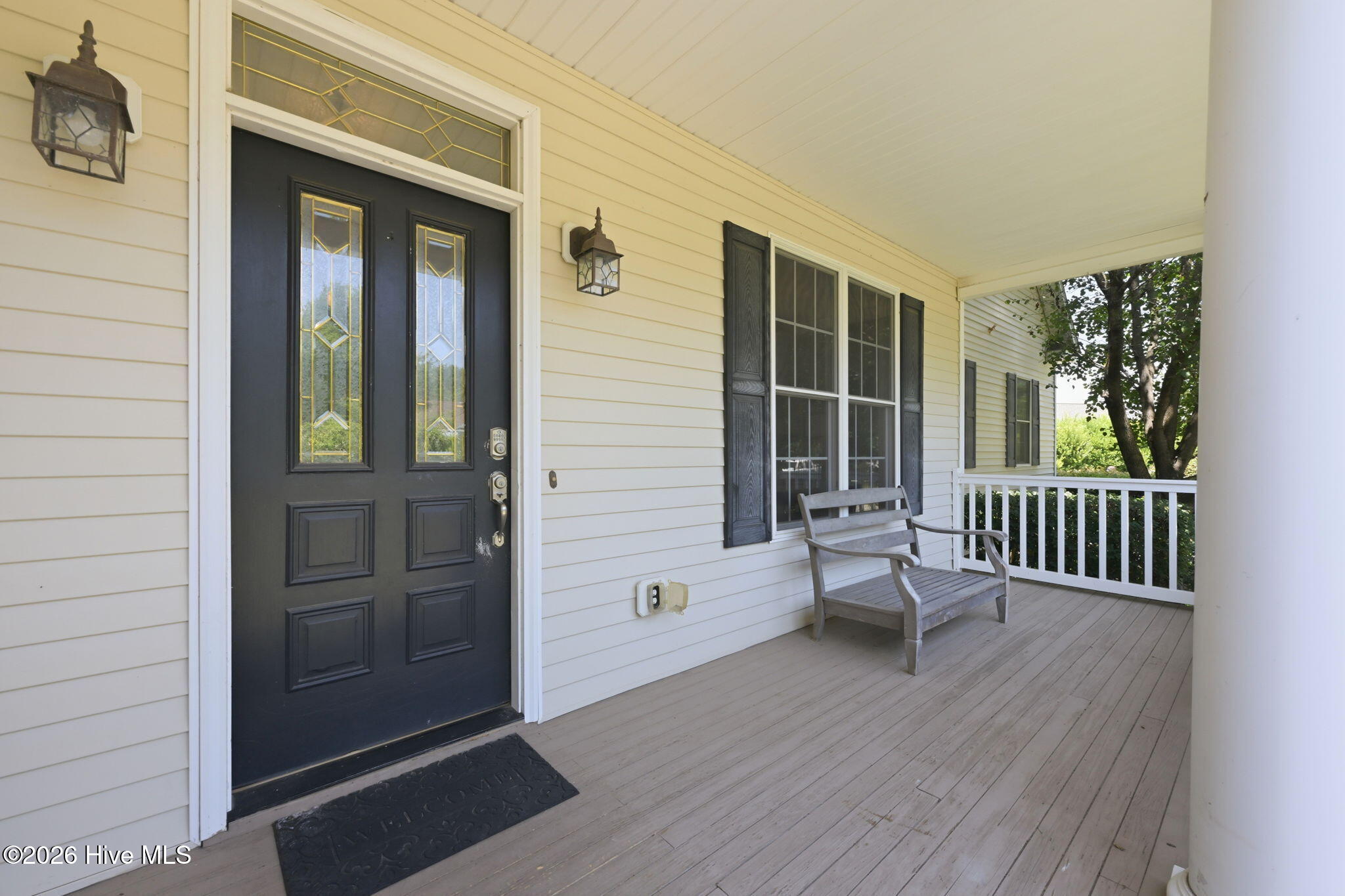 202 Emmen Road New Bern, NC 28562 - Photo 40 of 41
