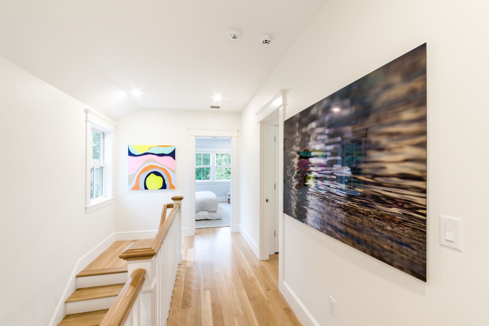 38 Pinehurst Road Edgartown, MA 02539 - Photo 29 of 38 a close view of appliances