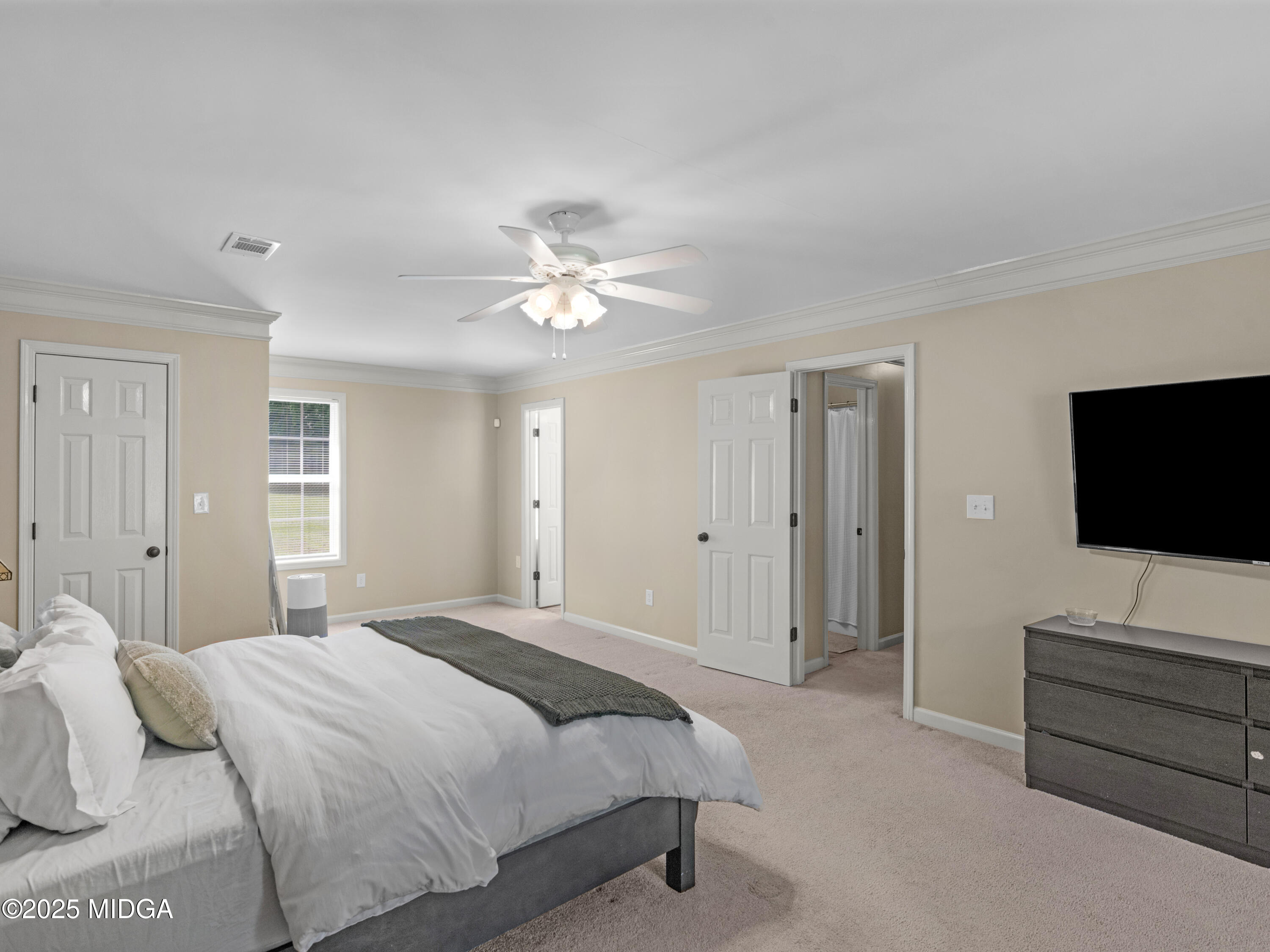 500 Moon Road Griffin, GA 30223 - Photo 18 of 47 Primary Auite