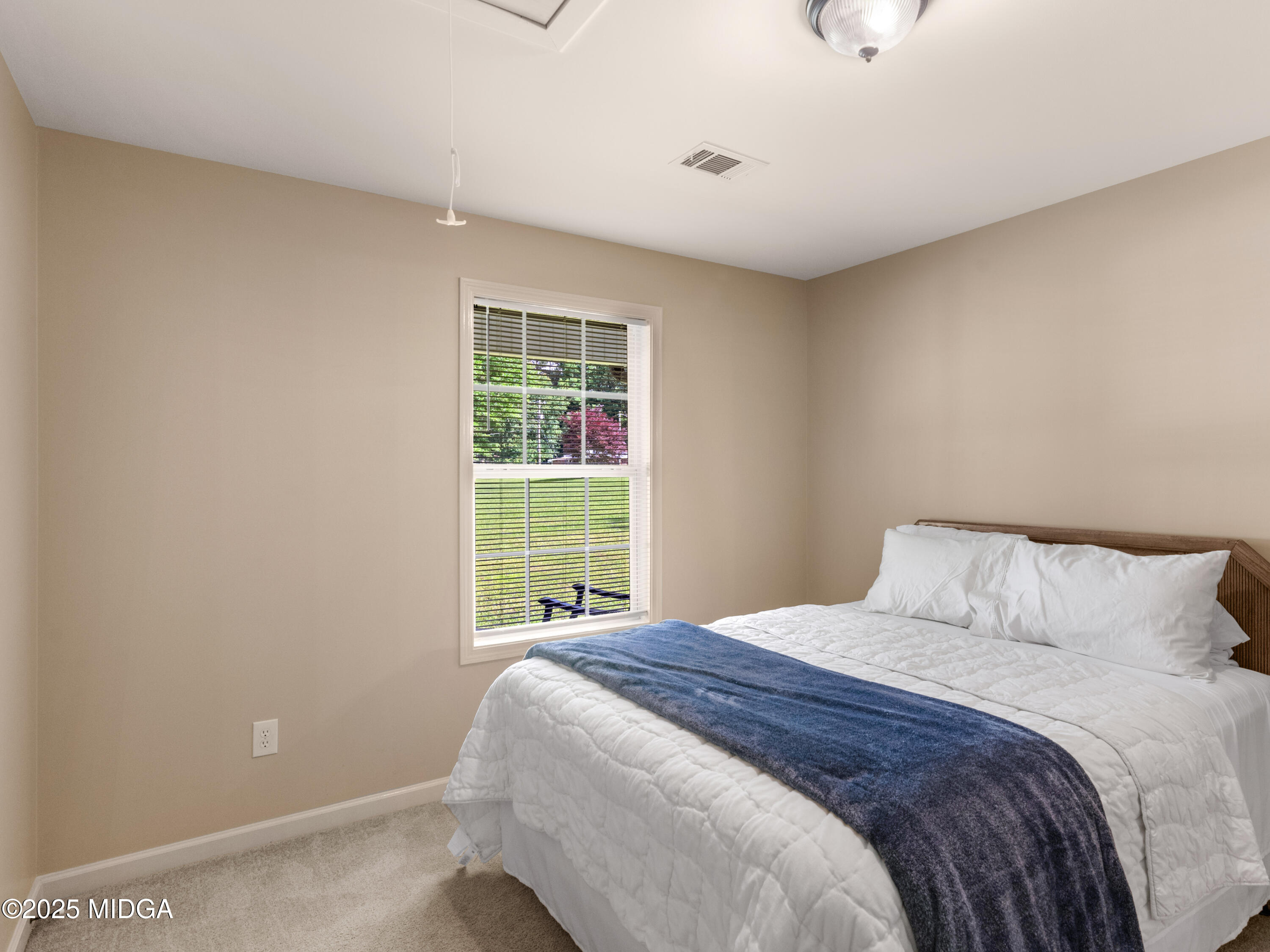 500 Moon Road Griffin, GA 30223 - Photo 29 of 47 Bedroom