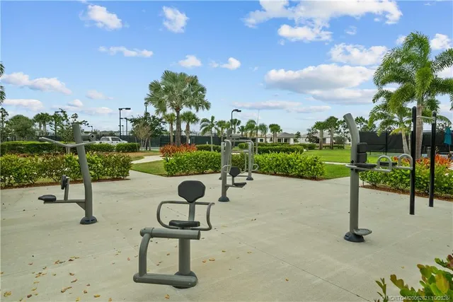 $3,400 | 564 Southeast Villandry Way, Palm City, FL 34990