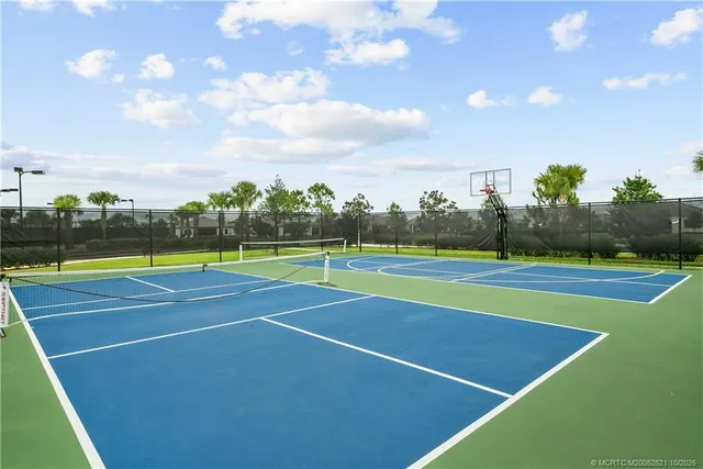 $3,400 | 564 Southeast Villandry Way, Palm City, FL 34990