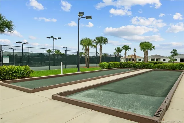 $3,400 | 564 Southeast Villandry Way, Palm City, FL 34990