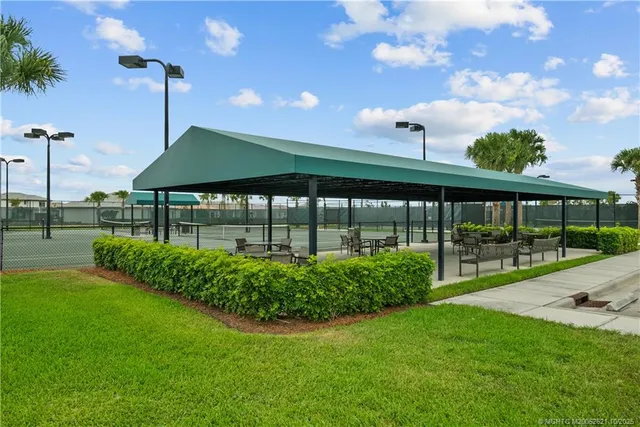 $3,400 | 564 Southeast Villandry Way, Palm City, FL 34990