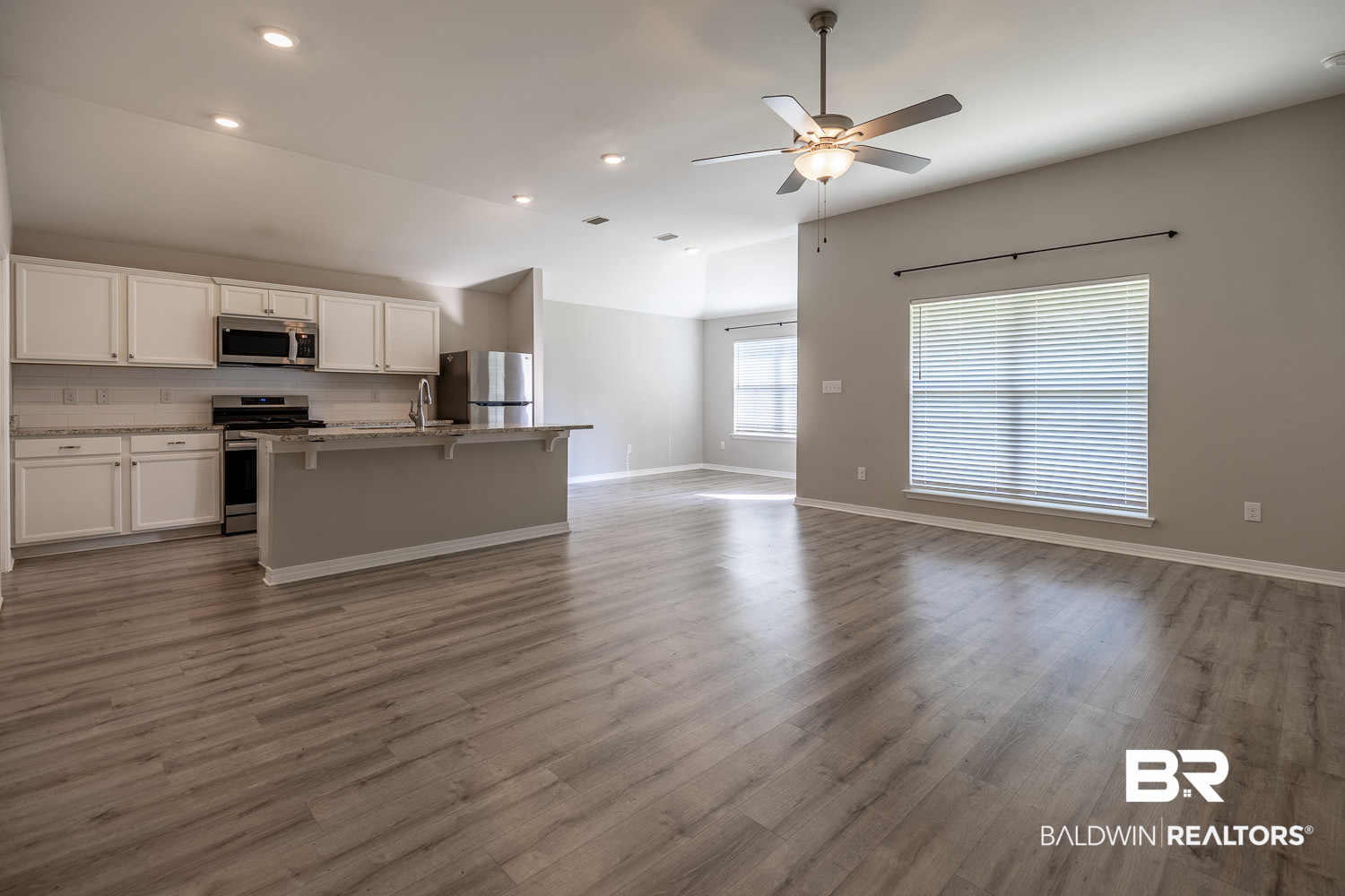 13437 Antler Hl Road Daphne, AL 36527 - Photo 7 of 22 Gallery Image 7