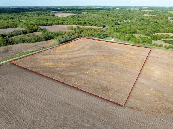 $152,640 | 2-9.54 2-9.54 Uu Highway, Jameson, MO 64647