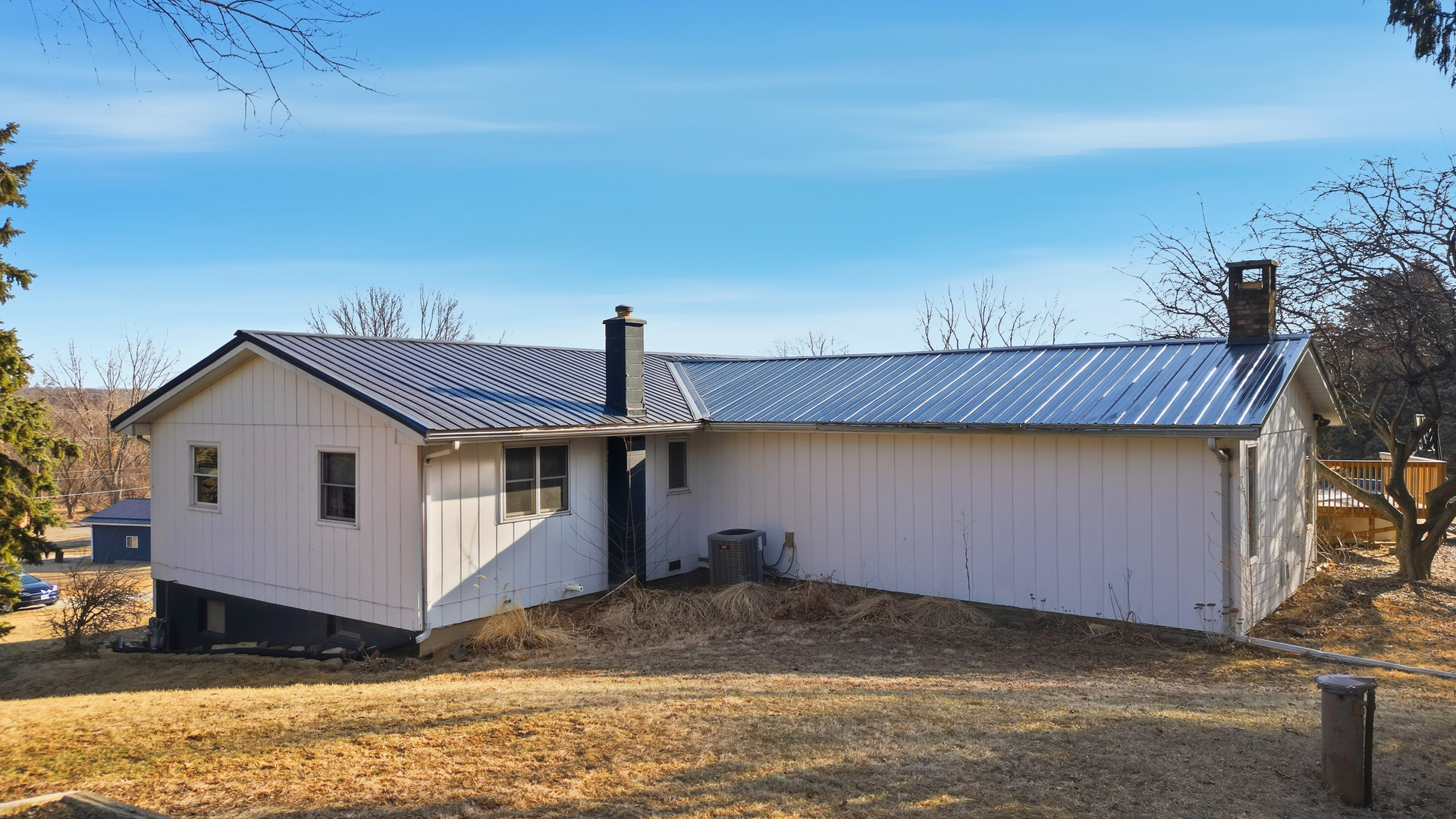 13831 Prairie Center Road Morrison, IL 61270 - Photo 27 of 32