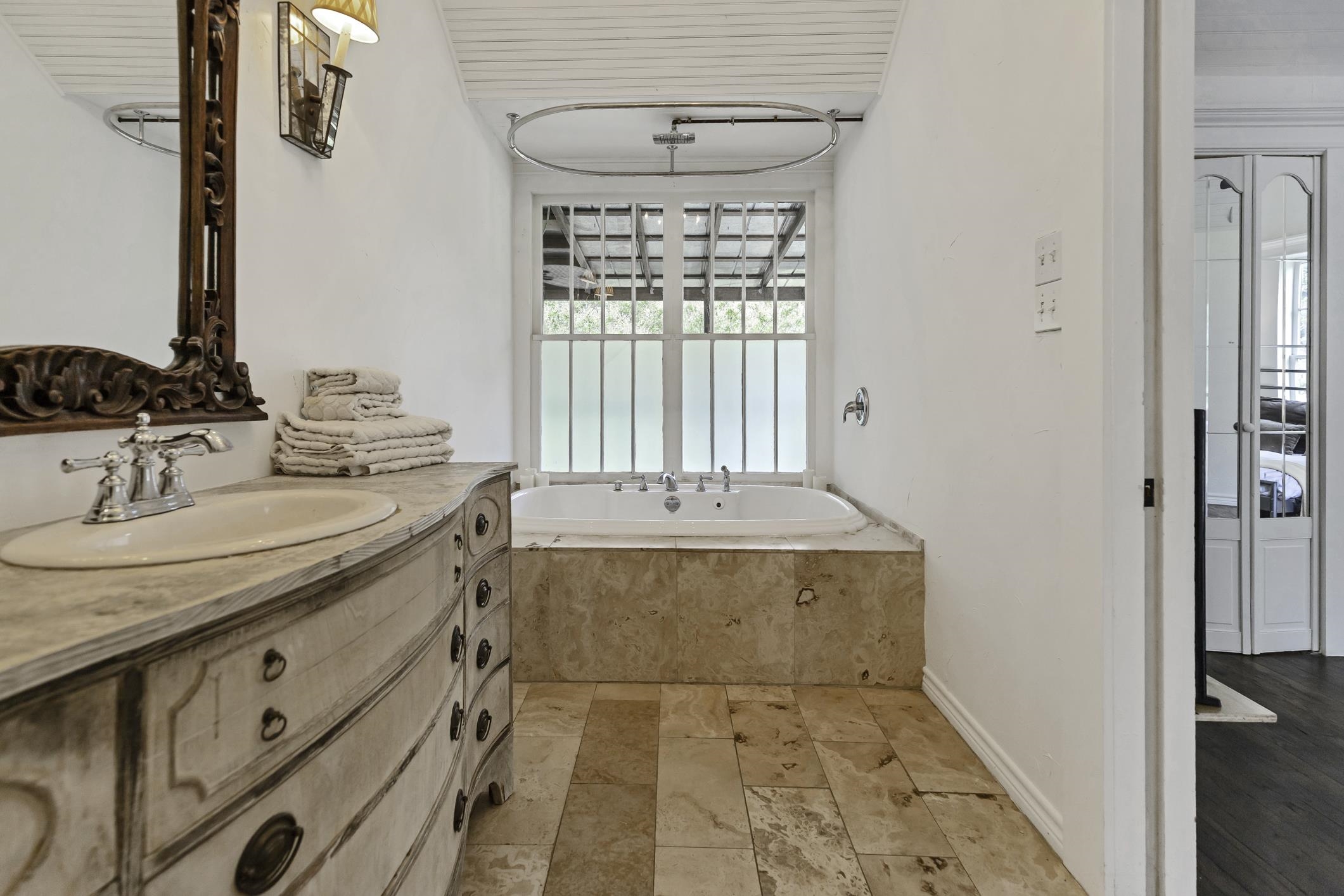 409 North Main Street Burnet, TX 78611 - Photo 12 of 30