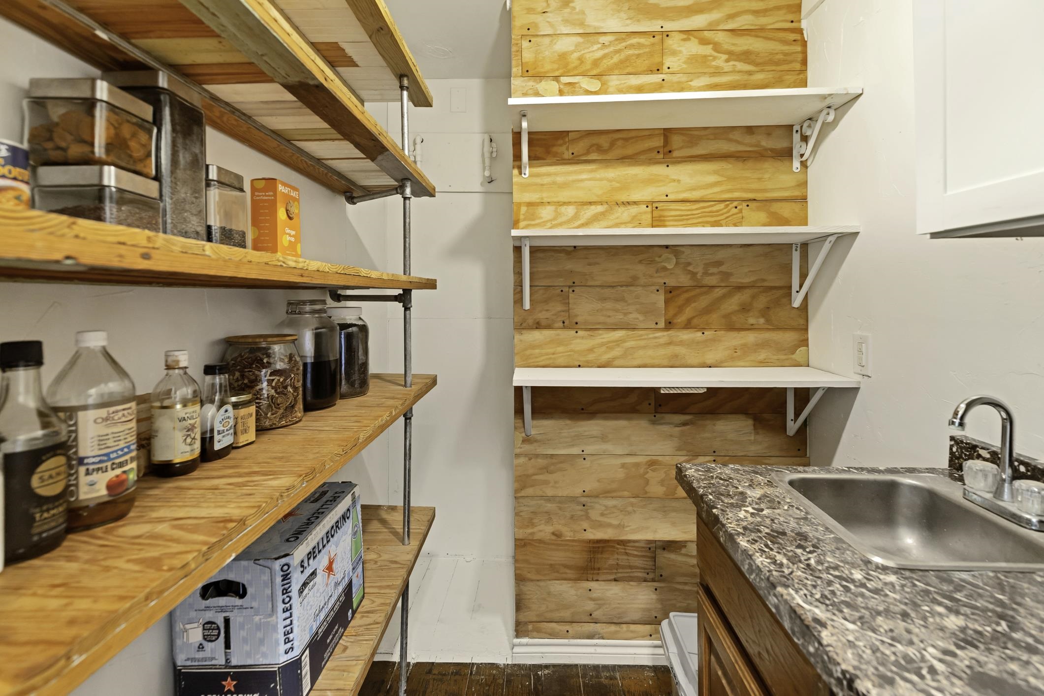 409 North Main Street Burnet, TX 78611 - Photo 16 of 30