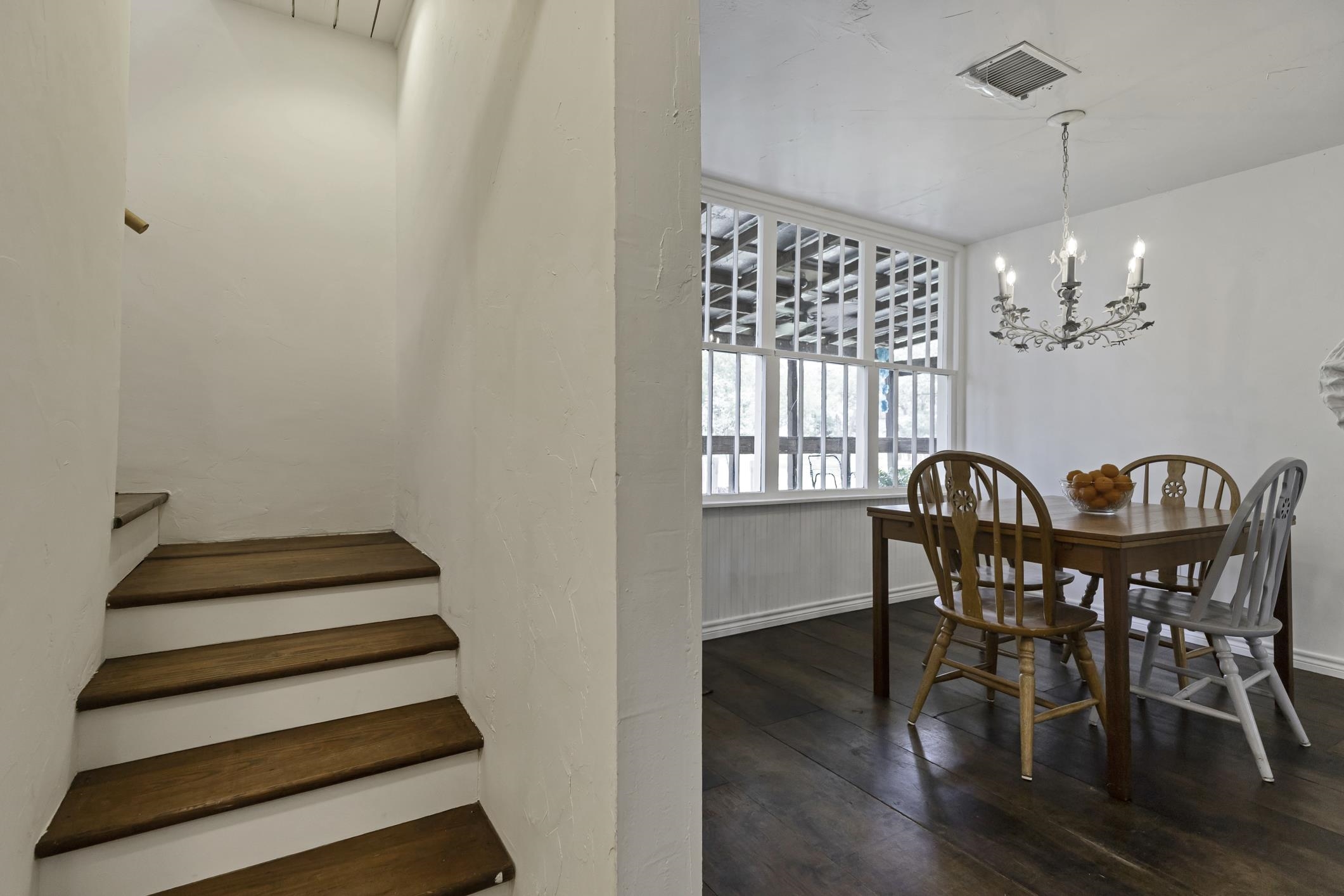 409 North Main Street Burnet, TX 78611 - Photo 19 of 30