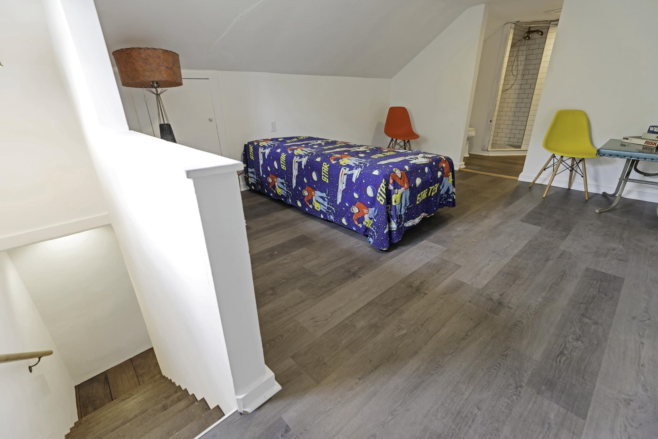 409 North Main Street Burnet, TX 78611 - Photo 20 of 30