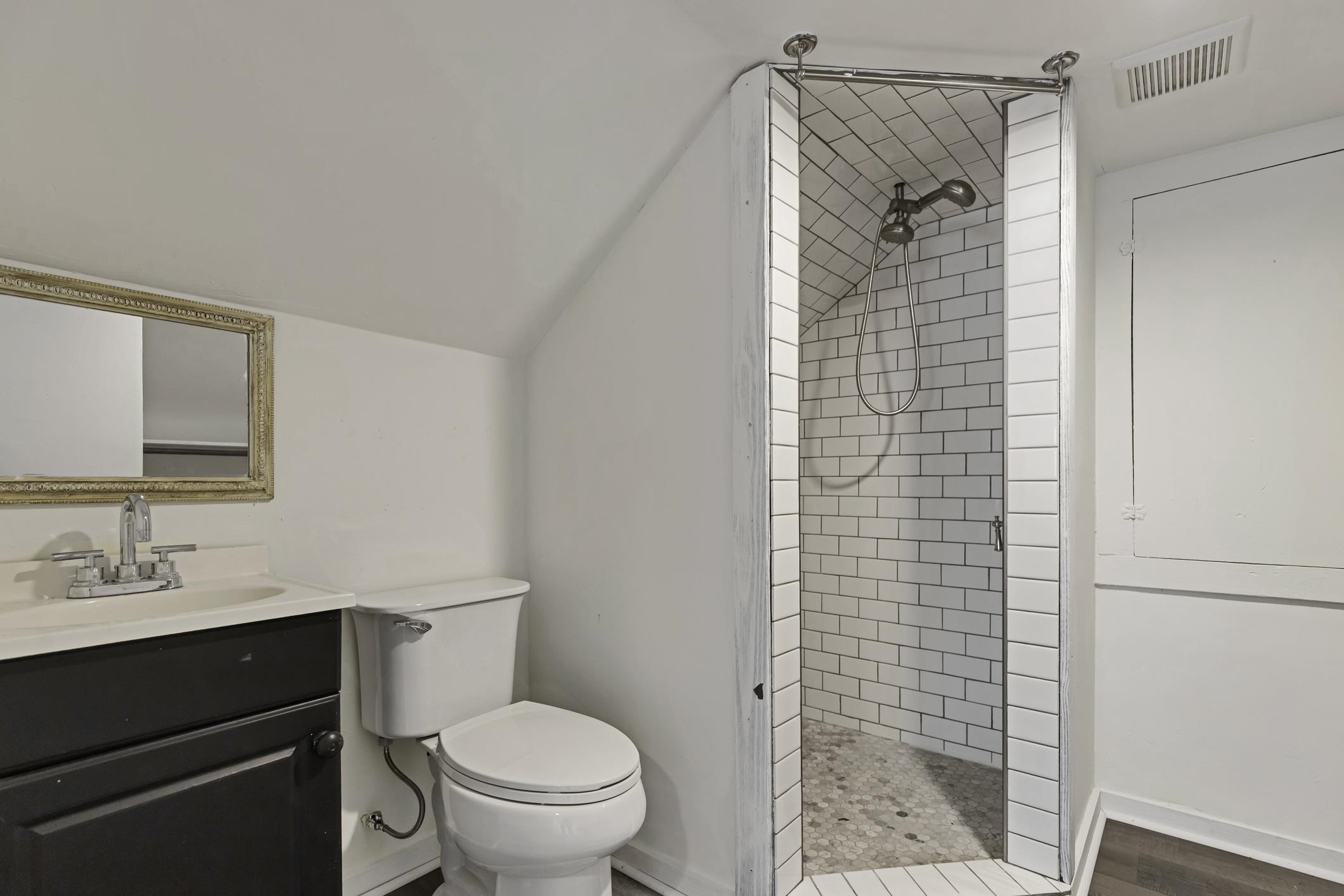 409 North Main Street Burnet, TX 78611 - Photo 21 of 30