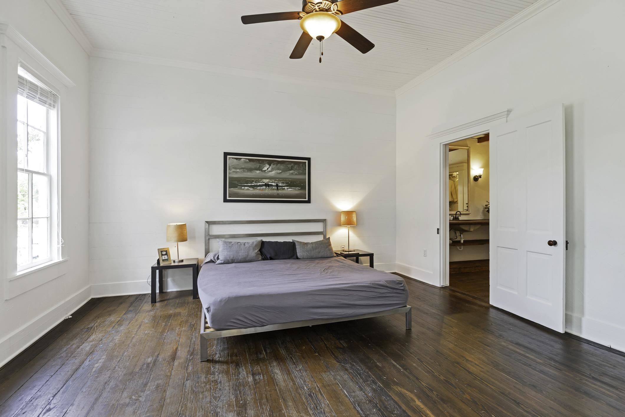 409 North Main Street Burnet, TX 78611 - Photo 23 of 30