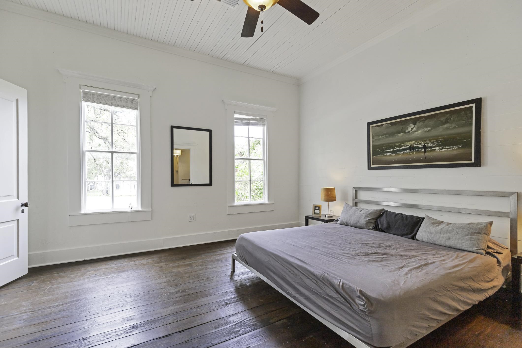 409 North Main Street Burnet, TX 78611 - Photo 24 of 30