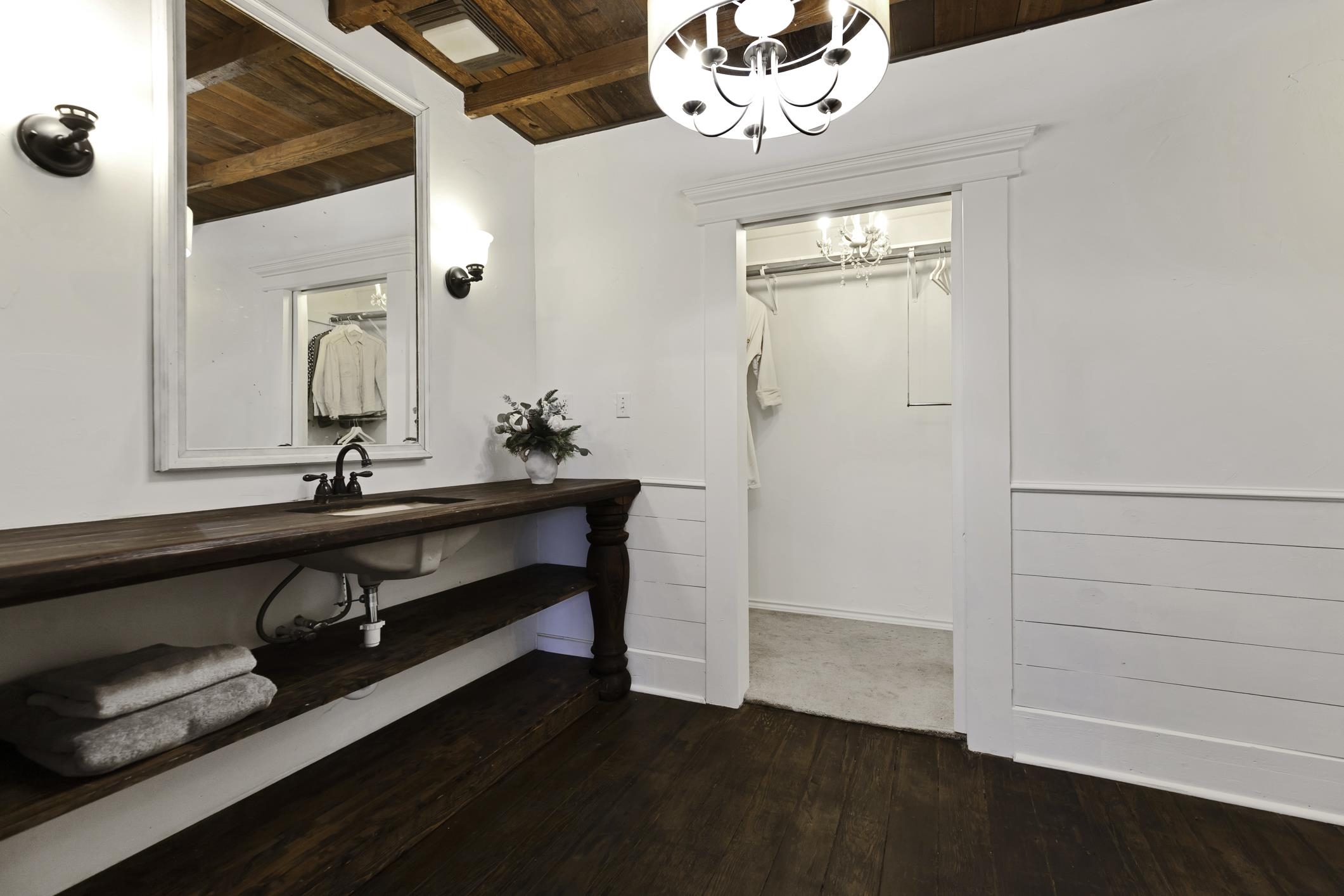 409 North Main Street Burnet, TX 78611 - Photo 25 of 30