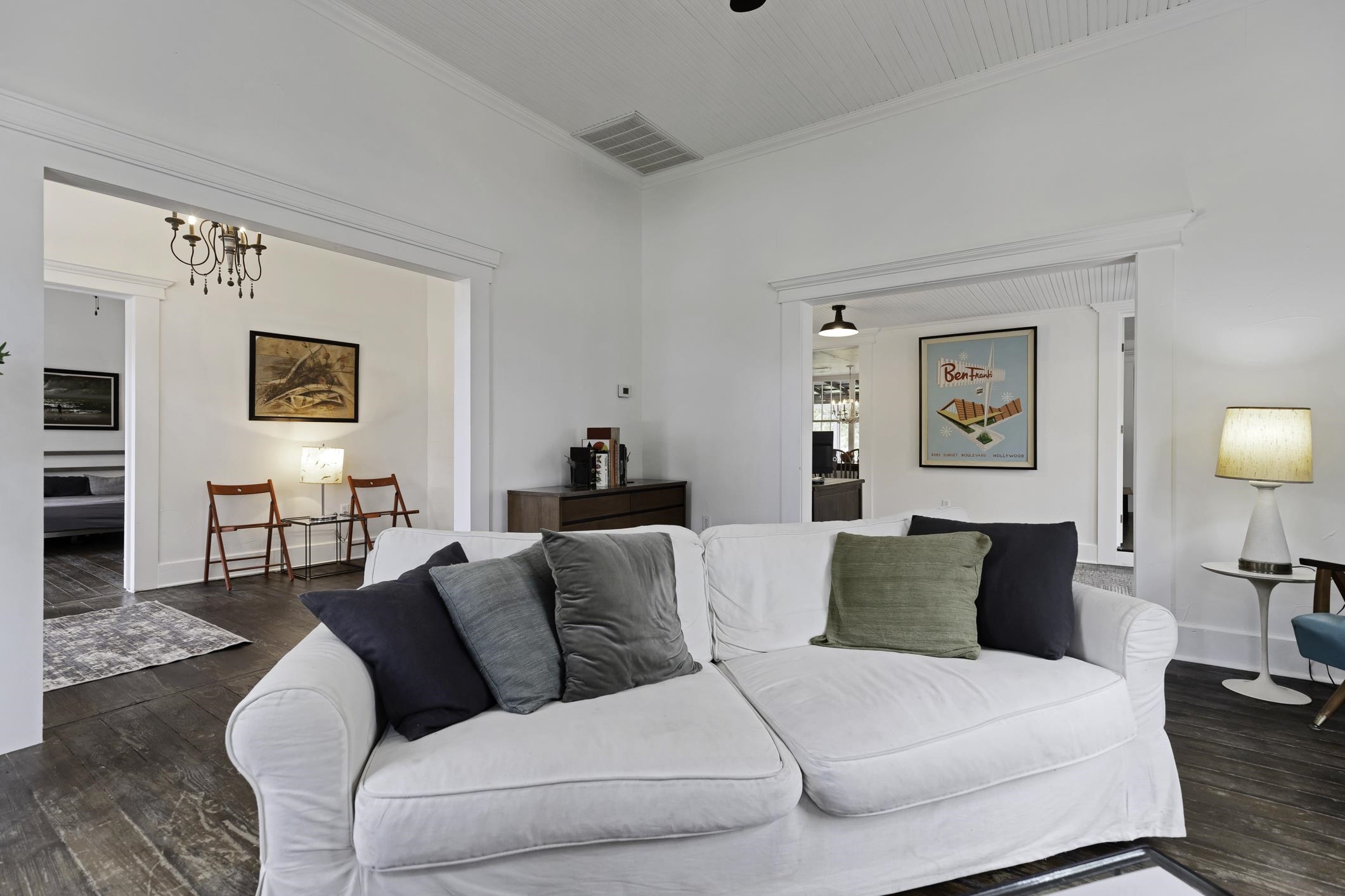 409 North Main Street Burnet, TX 78611 - Photo 7 of 30