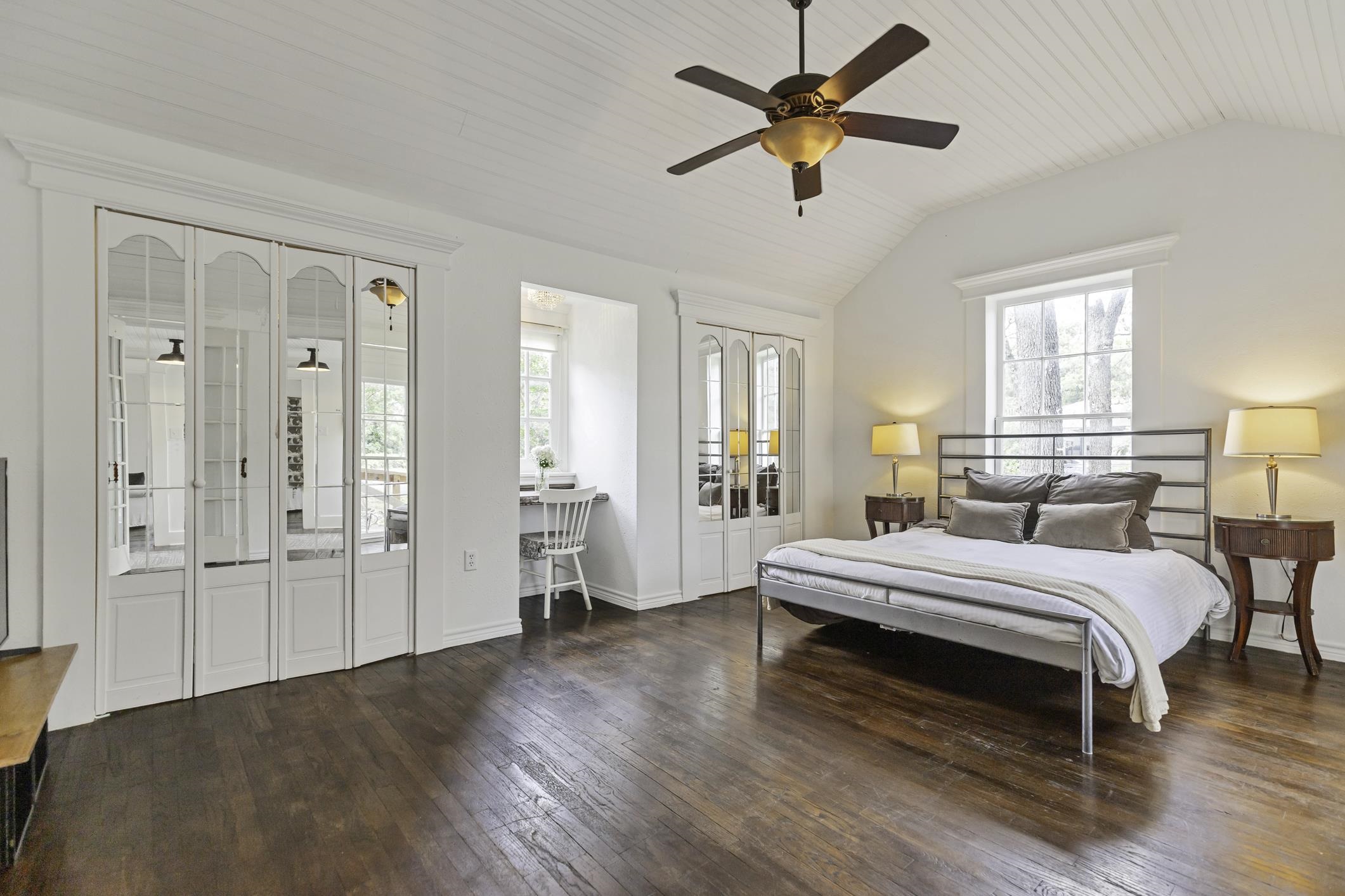 409 North Main Street Burnet, TX 78611 - Photo 9 of 30