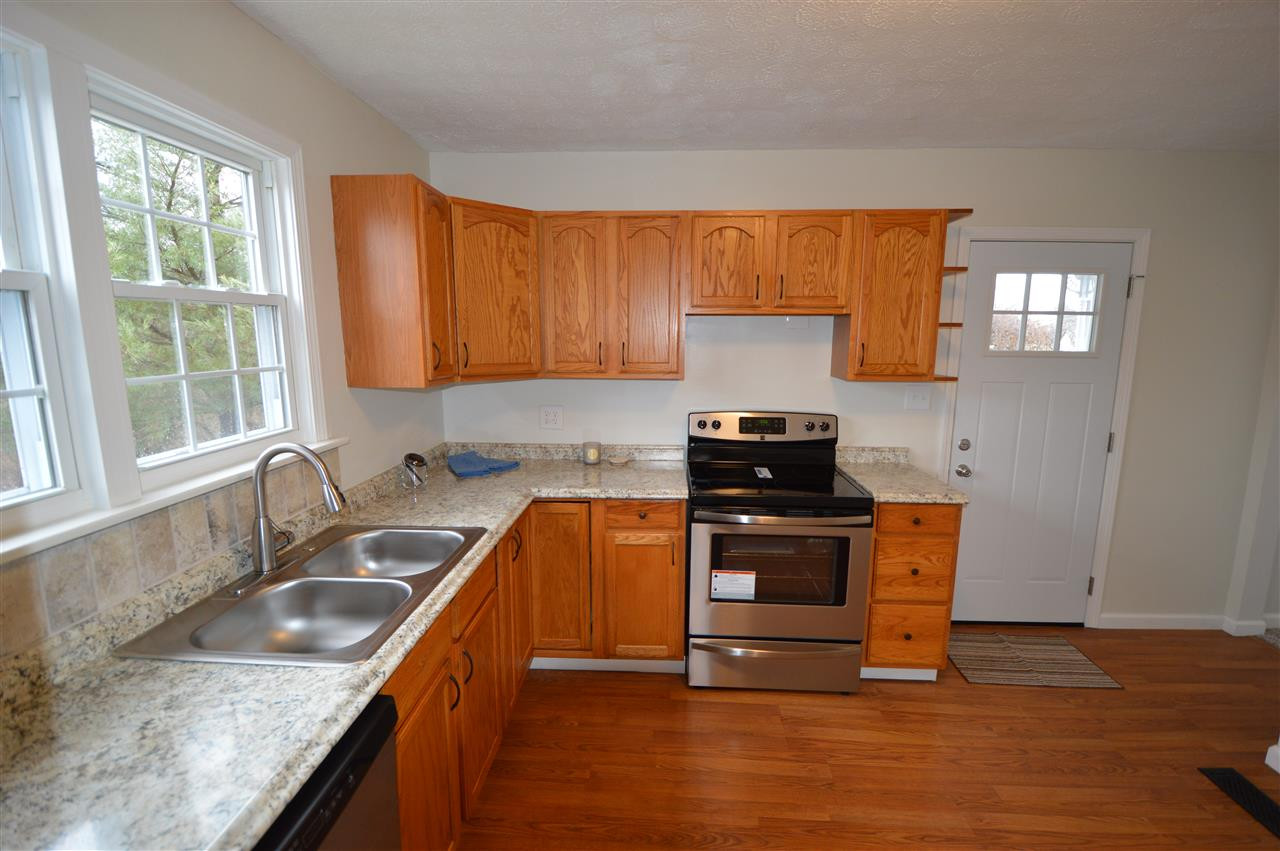 3550 Wolf Road Latonia, KY 41015 - Photo 4 of 30 Gallery Image 4