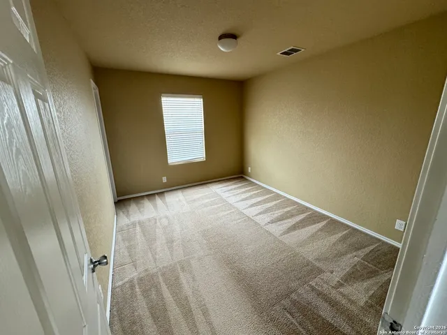 $1,800 | 1411 Dry Eagle, San Antonio, TX 78245