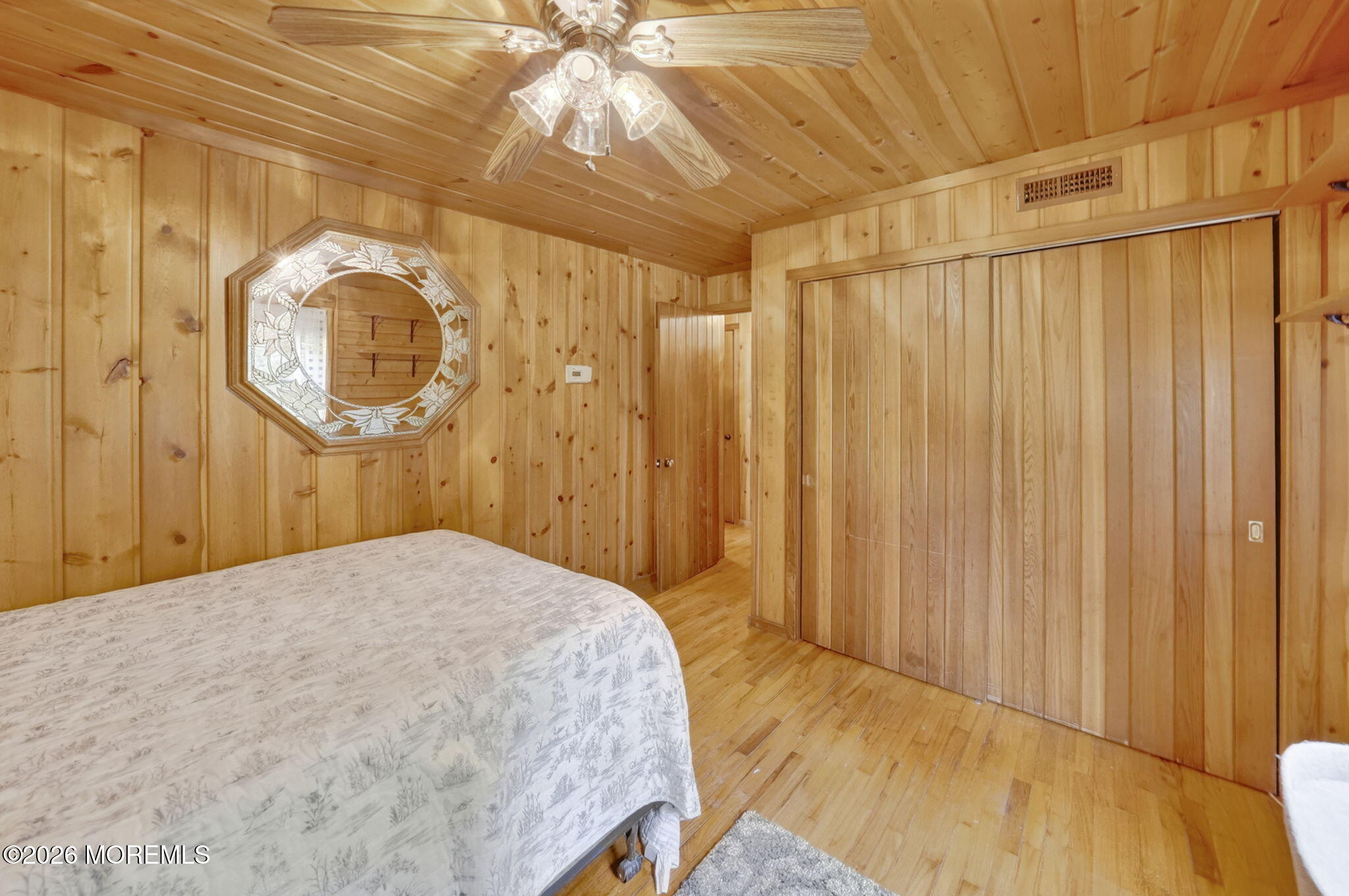 57 Brindletown Road New Egypt, NJ 08533 - Photo 26 of 65 23-web-or-mls-DSC03662