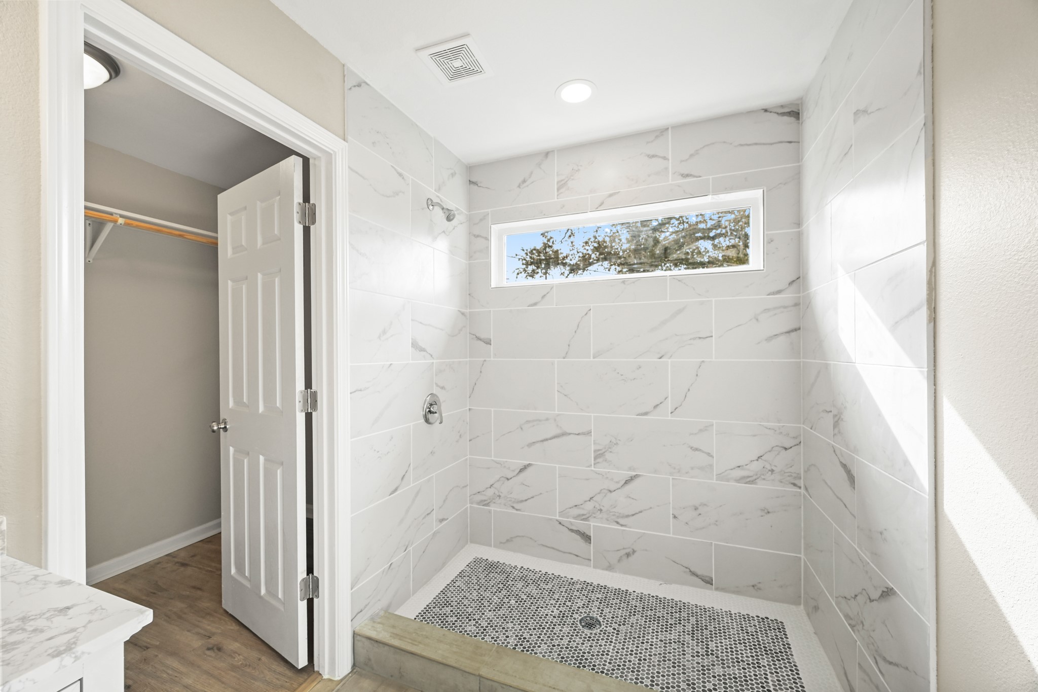 1007 Gazin Street Houston, TX 77020 - Photo 15 of 32