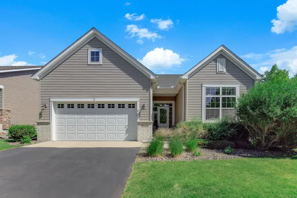 $704,900 | 18060 74th Place North, Maple Grove, MN 55311