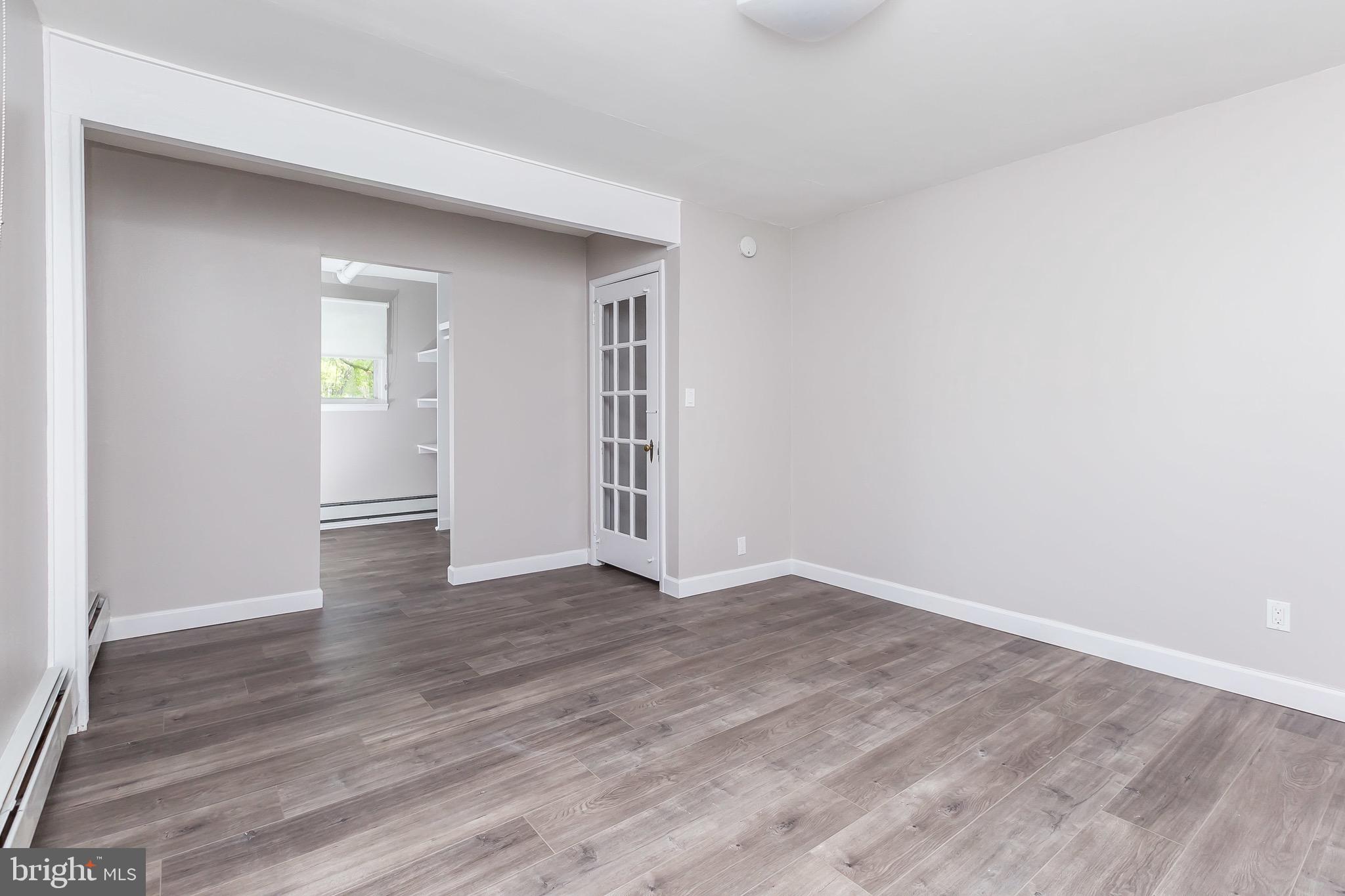 2012 Old Valley Road Stevenson, MD 21153 - Photo 22 of 52 Gallery Image 22