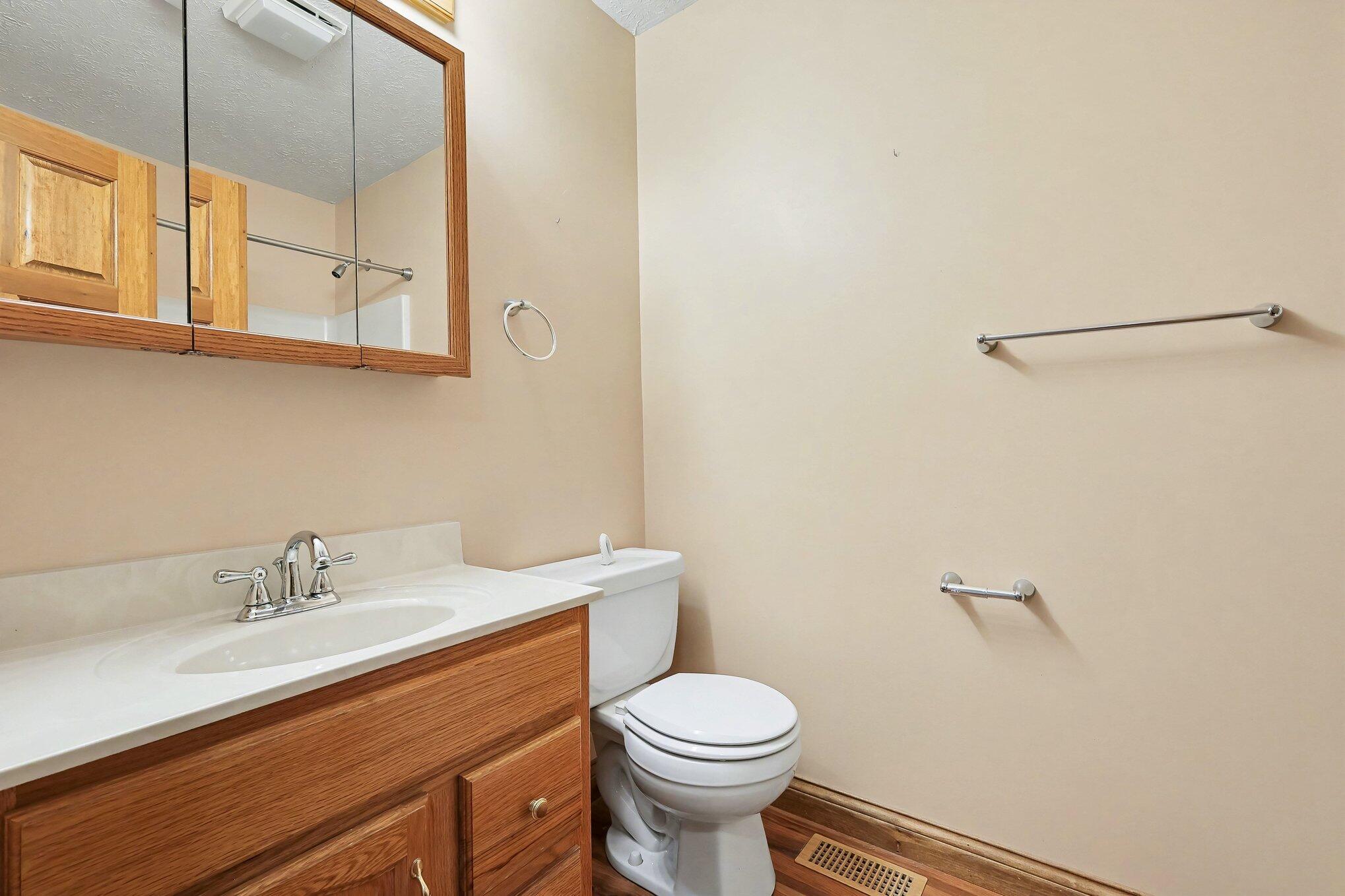 3950 Elliston Mt Zion Road Dry Ridge, KY 41035 - Photo 22 of 50 Gallery Image 22