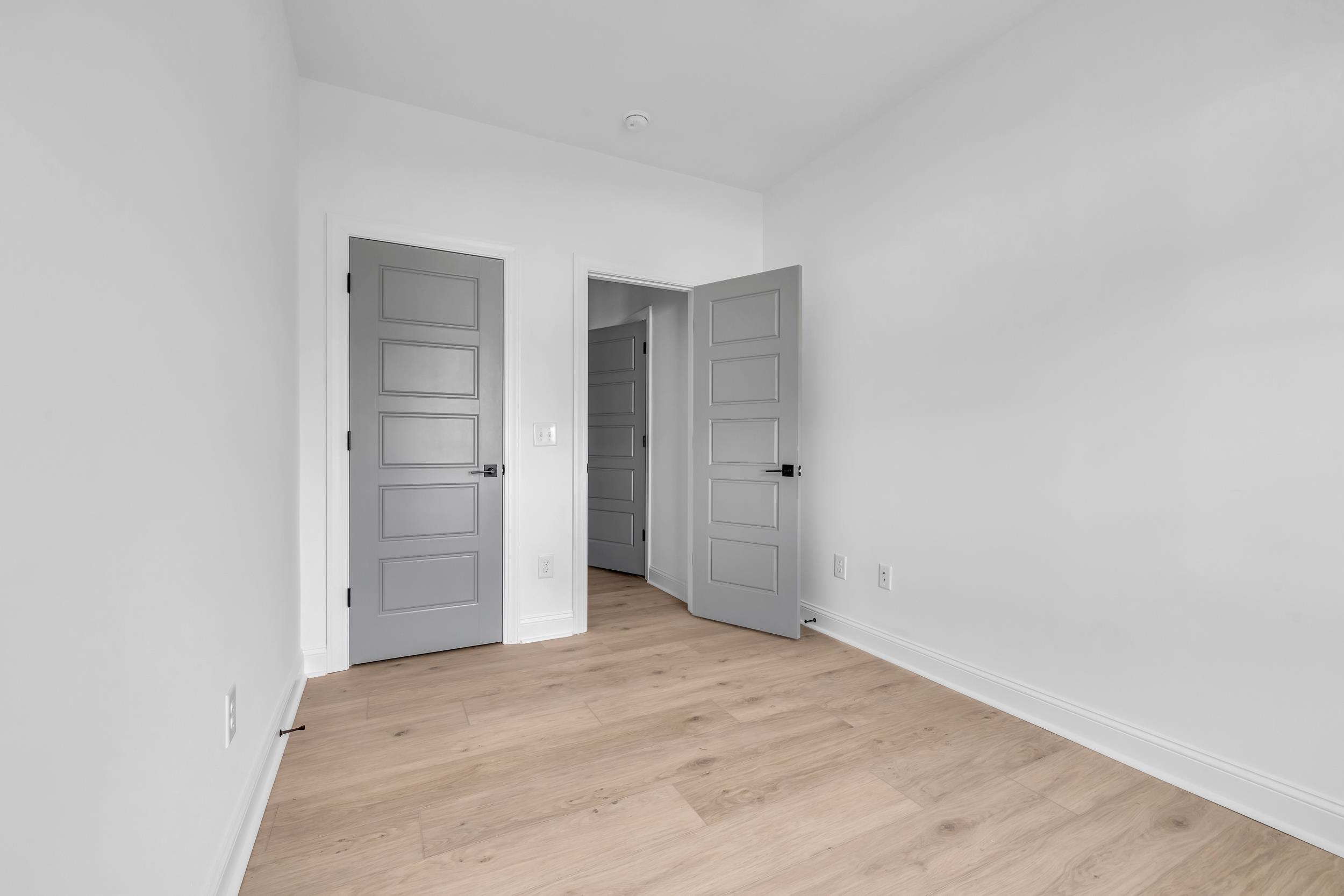 608 Carter Reid Court Longs, SC 29568 - Photo 7 of 25