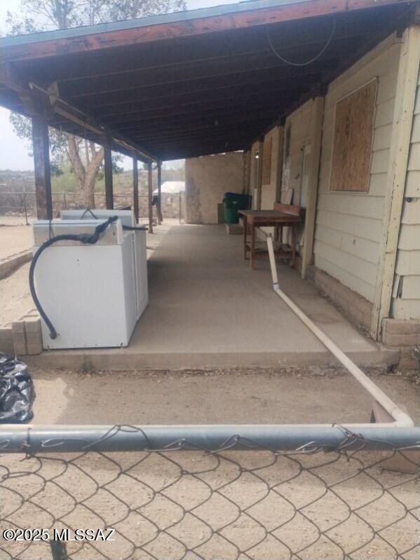 4320 East Wilds Road Tucson, AZ 85739 - Photo 4 of 9