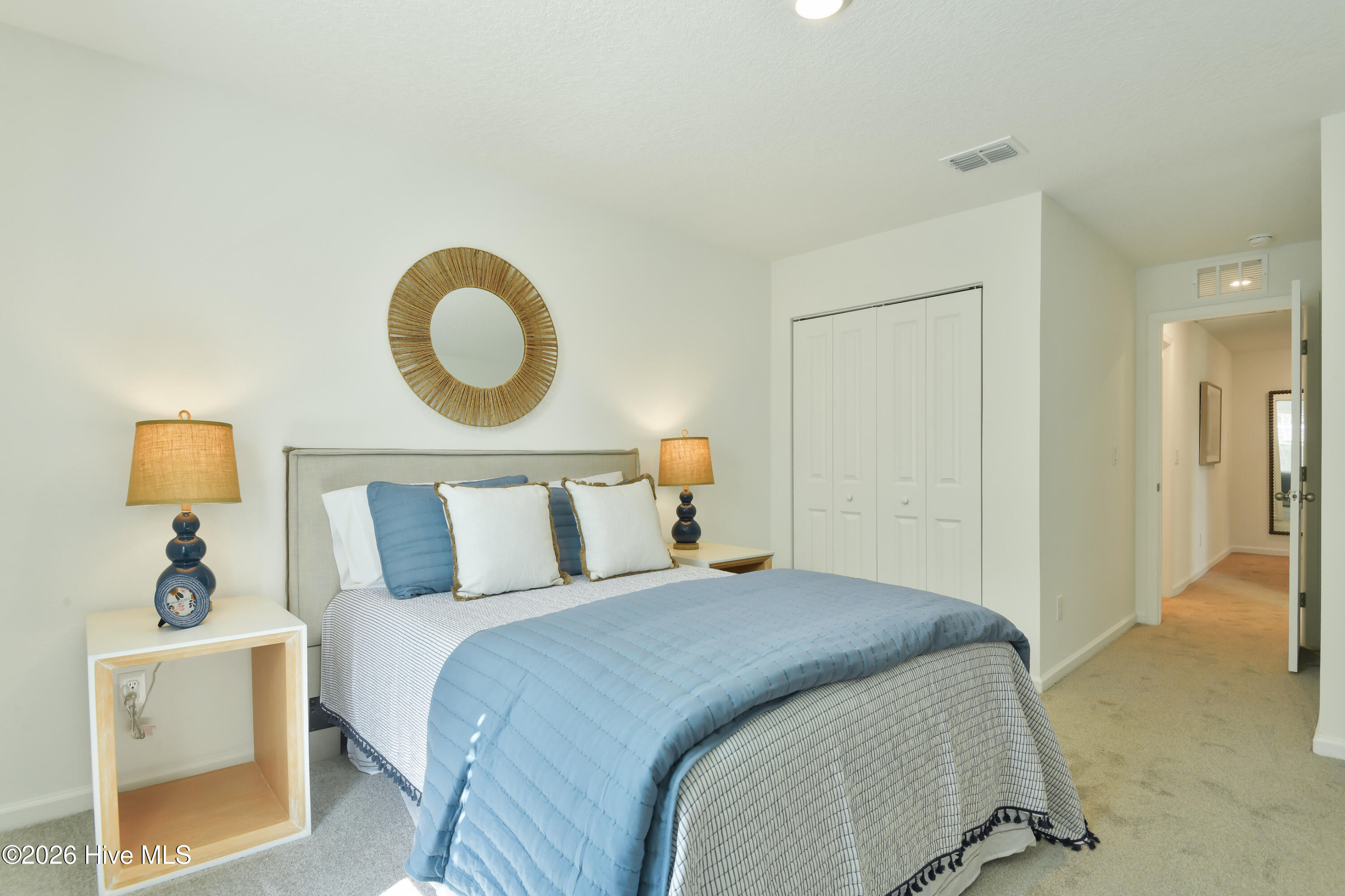 239 Senna Drive Holly Ridge, NC 28445 - Photo 16 of 24 Photo of similar home.