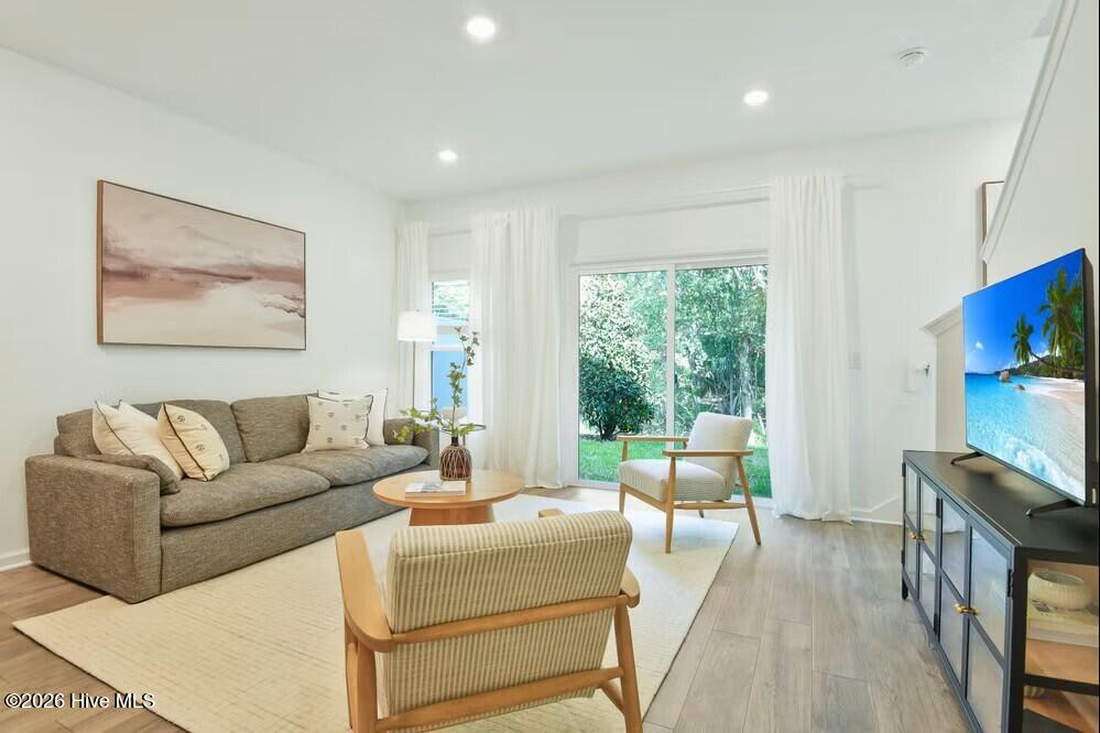 239 Senna Drive Holly Ridge, NC 28445 - Photo 7 of 24 Photo of similar home.