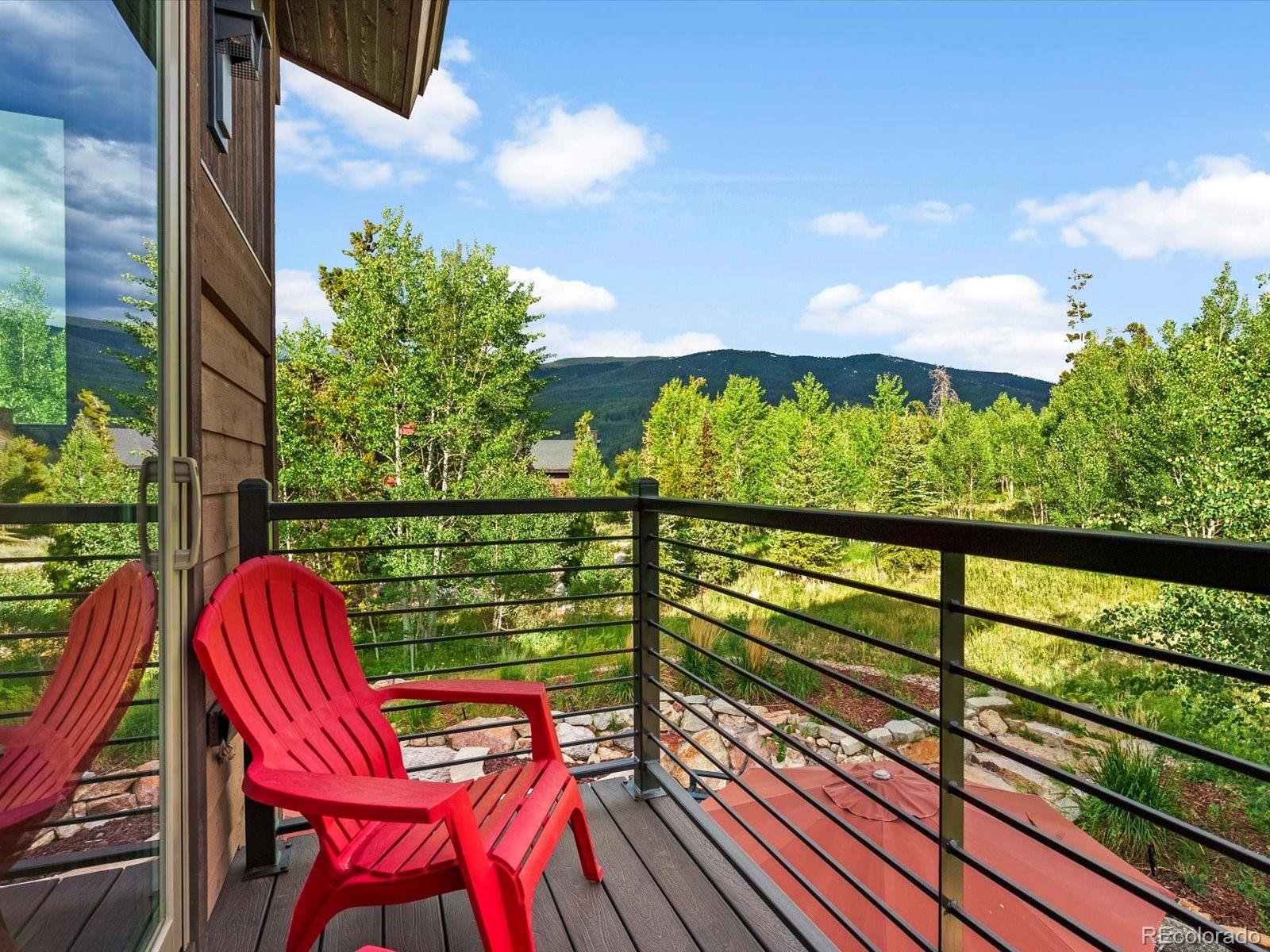 230 Game Trail Road Silverthorne, CO 80498 - Photo 28 of 49