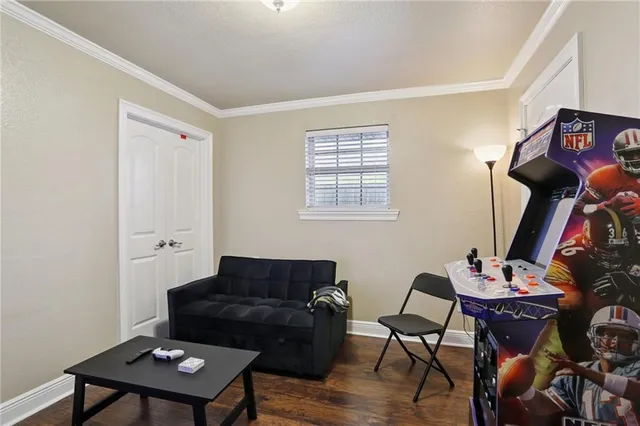 $274,900 | 3605 Charles Drive, Chalmette, LA 70043