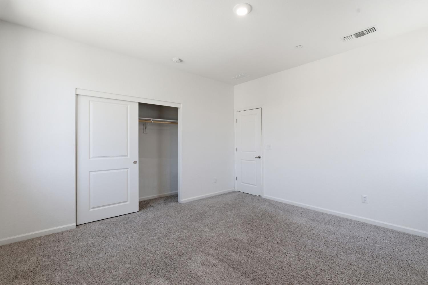 4322 Hillside Road Madera, CA 93636 - Photo 32 of 67