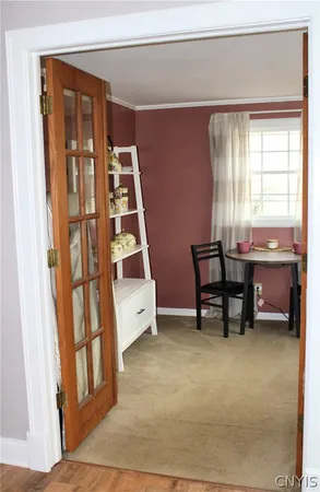 $165,000 | 22 Waterbury Drive, Clay, NY 13212