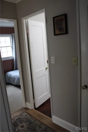 $165,000 | 22 Waterbury Drive, Clay, NY 13212