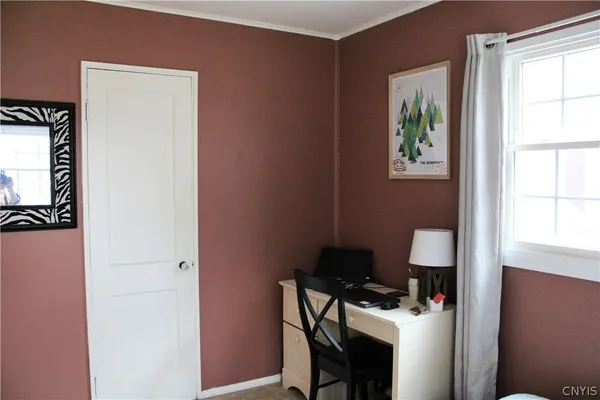 $165,000 | 22 Waterbury Drive, Clay, NY 13212