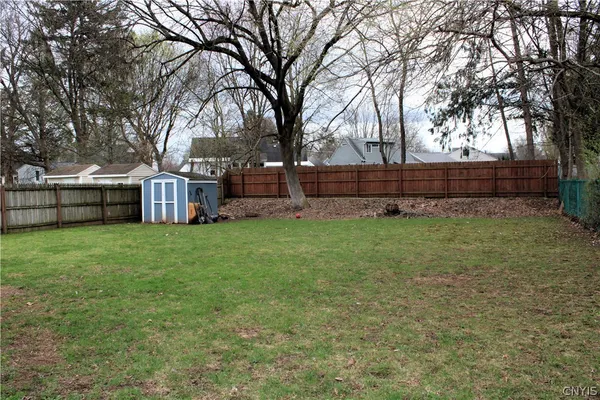 $165,000 | 22 Waterbury Drive, Clay, NY 13212