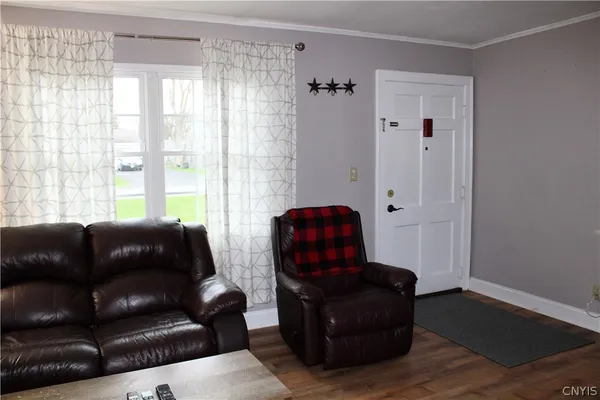 $165,000 | 22 Waterbury Drive, Clay, NY 13212