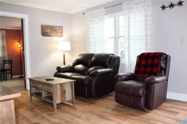 $165,000 | 22 Waterbury Drive, Clay, NY 13212